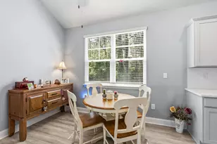 370 Rose Mallow Dr, Myrtle Beach, SC 29579 - Photo 11