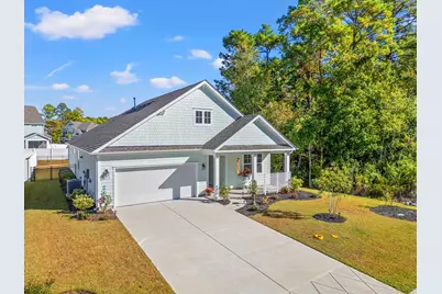 370 Rose Mallow Dr., Myrtle Beach, SC 29579 - Photo 39