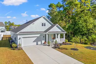 370 Rose Mallow Dr, Myrtle Beach, SC 29579 - Photo 39