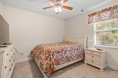 370 Rose Mallow Dr., Myrtle Beach, SC 29579 - Photo 25