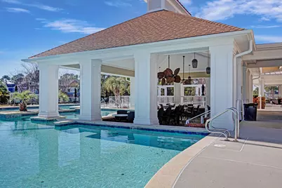 370 Rose Mallow Dr., Myrtle Beach, SC 29579 - Photo 47