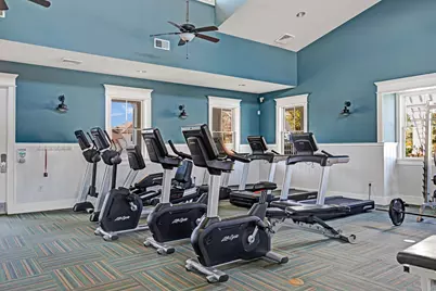 370 Rose Mallow Dr., Myrtle Beach, SC 29579 - Photo 43