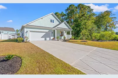 370 Rose Mallow Dr., Myrtle Beach, SC 29579 - Photo 37