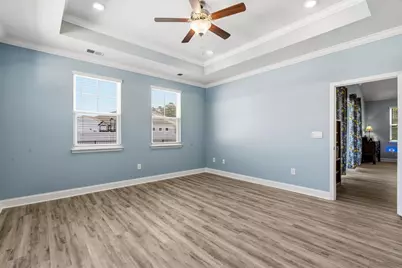 370 Rose Mallow Dr., Myrtle Beach, SC 29579 - Photo 21