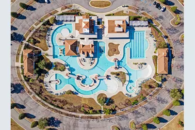 370 Rose Mallow Dr., Myrtle Beach, SC 29579 - Photo 3