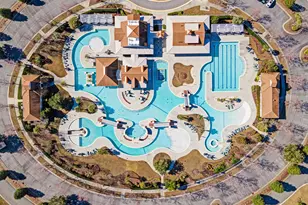 370 Rose Mallow Dr, Myrtle Beach, SC 29579 - Photo 3