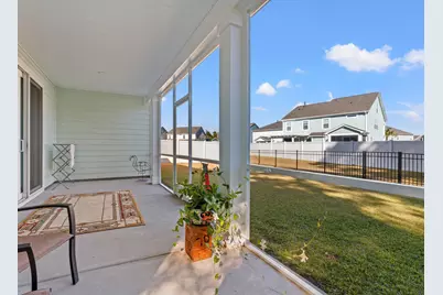 370 Rose Mallow Dr., Myrtle Beach, SC 29579 - Photo 7