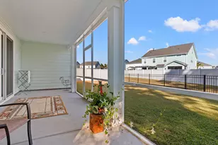 370 Rose Mallow Dr, Myrtle Beach, SC 29579 - Photo 7