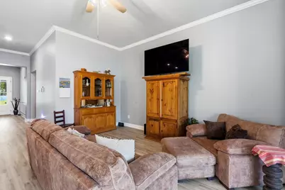 370 Rose Mallow Dr., Myrtle Beach, SC 29579 - Photo 15