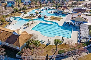 370 Rose Mallow Dr, Myrtle Beach, SC 29579 - Photo 49