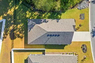 370 Rose Mallow Dr, Myrtle Beach, SC 29579 - Photo 41