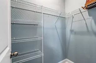 370 Rose Mallow Dr, Myrtle Beach, SC 29579 - Photo 19