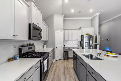 370 Rose Mallow Dr., Myrtle Beach, SC 29579 - Photo 9