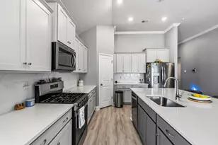 370 Rose Mallow Dr, Myrtle Beach, SC 29579 - Photo 9