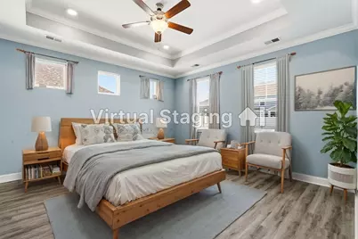 370 Rose Mallow Dr., Myrtle Beach, SC 29579 - Photo 17