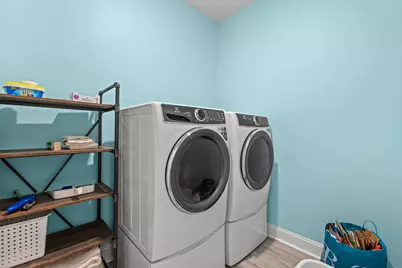 370 Rose Mallow Dr., Myrtle Beach, SC 29579 - Photo 31