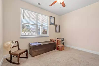 370 Rose Mallow Dr., Myrtle Beach, SC 29579 - Photo 29