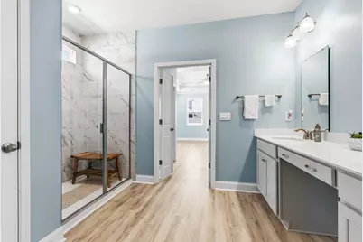 370 Rose Mallow Dr., Myrtle Beach, SC 29579 - Photo 5