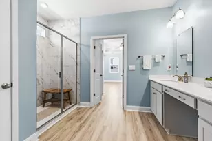 370 Rose Mallow Dr, Myrtle Beach, SC 29579 - Photo 5