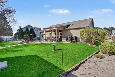 845 Derbyshire Ct., Conway, SC 29526 - Photo 23