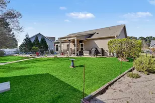 845 Derbyshire Ct, Conway, SC 29526 - Photo 23