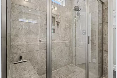 845 Derbyshire Ct., Conway, SC 29526 - Photo 17