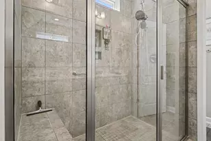 845 Derbyshire Ct, Conway, SC 29526 - Photo 17