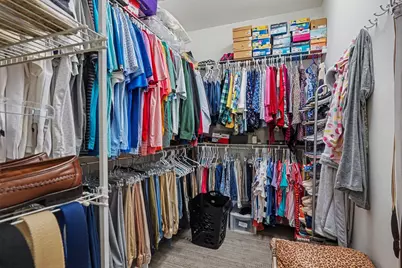 845 Derbyshire Ct., Conway, SC 29526 - Photo 15