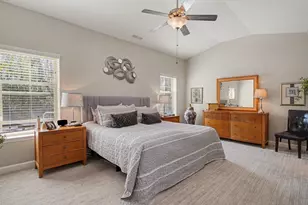 845 Derbyshire Ct, Conway, SC 29526 - Photo 13