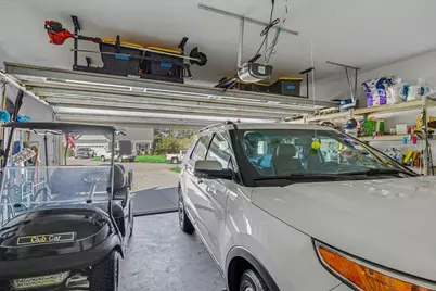 845 Derbyshire Ct., Conway, SC 29526 - Photo 33