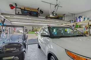 845 Derbyshire Ct, Conway, SC 29526 - Photo 33