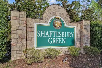 845 Derbyshire Ct., Conway, SC 29526 - Photo 31