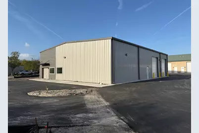 208 Waltrip St., Conway, SC 29526 - Photo 1