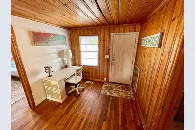 1505 Edge Dr., North Myrtle Beach, SC 29582 - Photo 41