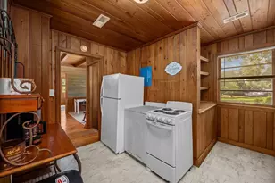 1505 Edge Dr, North Myrtle Beach, SC 29582 - Photo 19