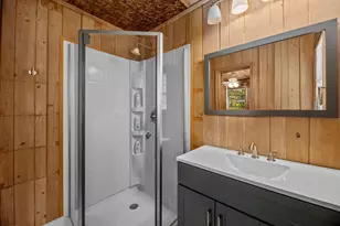 1505 Edge Dr, North Myrtle Beach, SC 29582 - Photo 31