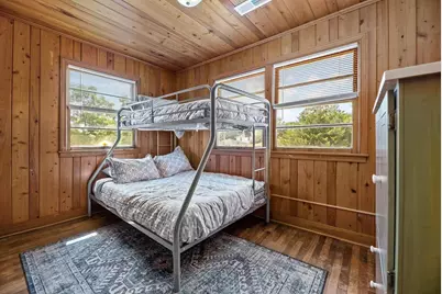 1505 Edge Dr., North Myrtle Beach, SC 29582 - Photo 33