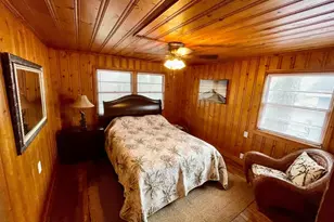 1505 Edge Dr, North Myrtle Beach, SC 29582 - Photo 29