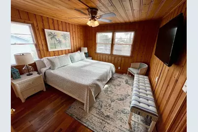 1505 Edge Dr., North Myrtle Beach, SC 29582 - Photo 37