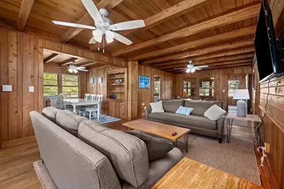 1505 Edge Dr., North Myrtle Beach, SC 29582 - Photo 13