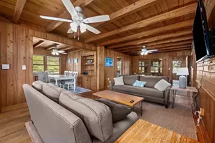 1505 Edge Dr, North Myrtle Beach, SC 29582 - Photo 13