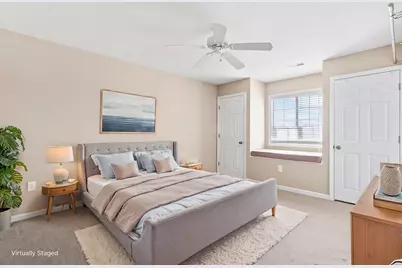 4622 Greenbriar Dr. #G-13, Little River, SC 29566 - Photo 3