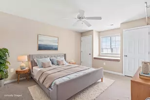 4622 Greenbriar Dr, Little River, SC 29566 - Photo 3