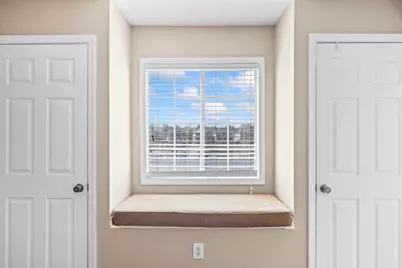 4622 Greenbriar Dr. #G-13, Little River, SC 29566 - Photo 5