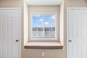 4622 Greenbriar Dr, Little River, SC 29566 - Photo 5