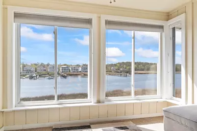 4622 Greenbriar Dr. #G-13, Little River, SC 29566 - Photo 33