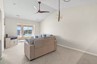 4622 Greenbriar Dr. #G-13, Little River, SC 29566 - Photo 25