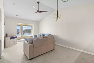4622 Greenbriar Dr, Little River, SC 29566 - Photo 25