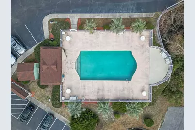 4622 Greenbriar Dr. #G-13, Little River, SC 29566 - Photo 41