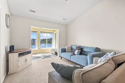 4622 Greenbriar Dr. #G-13, Little River, SC 29566 - Photo 27